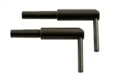 Фиксатор, маховик 5166 LASER TOOLS