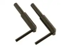Фиксатор, маховик 5166 LASER TOOLS