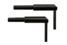 Фиксатор, маховик 5166 LASER TOOLS