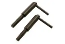 Фиксатор, маховик 5166 LASER TOOLS