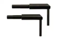 Фиксатор, маховик 5166 LASER TOOLS