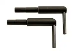 Фиксатор, маховик 5166 LASER TOOLS