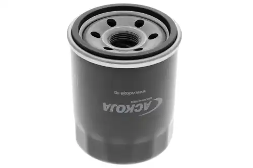 Фильтр масляный ACKOJA A37-0500