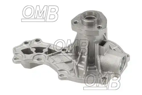Водяной насос MB0319 OMB