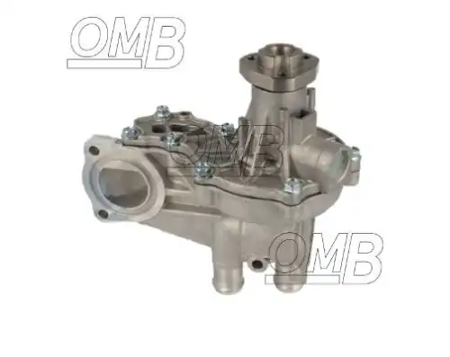 Водяной насос MB10161 OMB