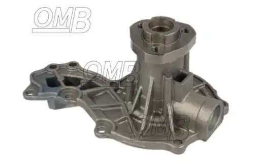 Водяной насос MB10162 OMB