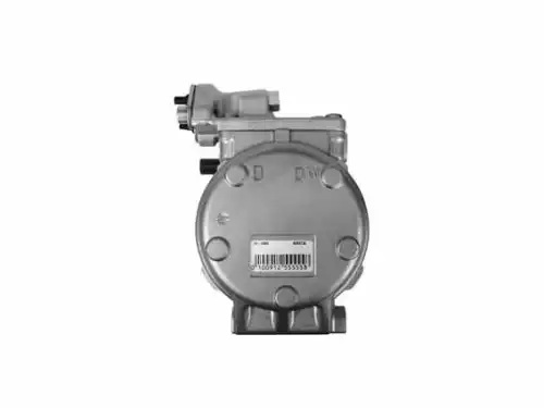 Компрессор, кондиционер 10-2489 AIRSTAL