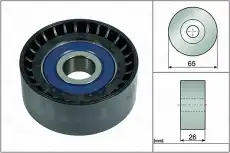 https://img.armtek.ru/img/article/381/38158369/230x230/38158369_0.webp