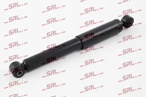 Газовый амортизатор S011684G SRLINE
