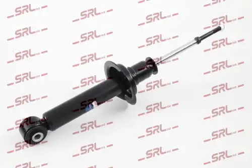 Газовый амортизатор S011676G SRLINE