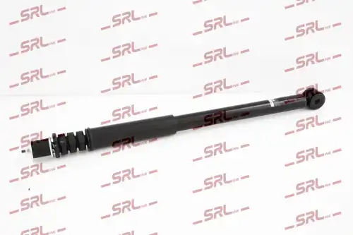 Газовый амортизатор S011734G SRLINE