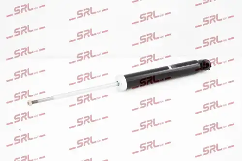 Газовый амортизатор S011736G SRLINE