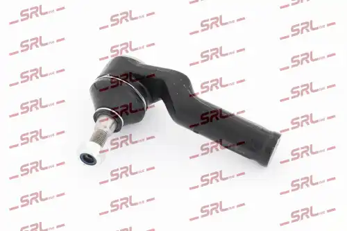 Рулевой наконечник SRLINE S6045029