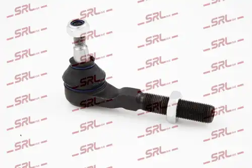 Рулевой наконечник SRLINE S6057049