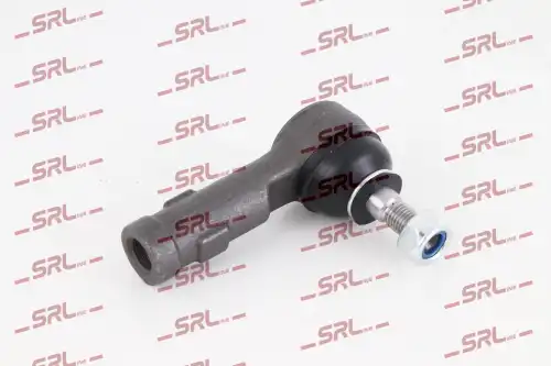 Рулевой наконечник SRLINE S6027076