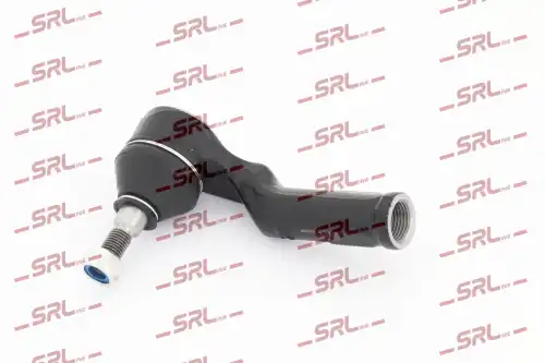 Рулевой наконечник SRLINE S6045030