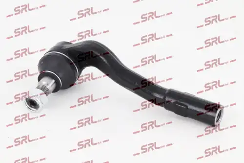 Рулевой наконечник SRLINE S6050096