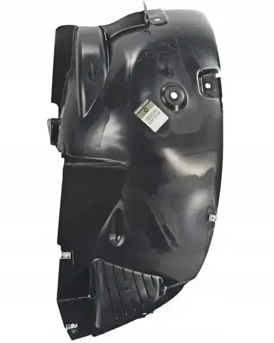 Подкрылок POLCAR 60N1FL1X