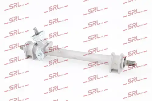 Рулевая рейка SRLINE S5195504-S