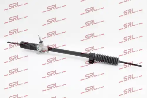 Рулевая рейка SRLINE S5130513-S