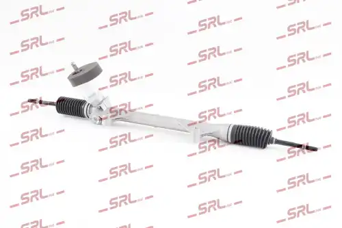 Рулевая рейка SRLINE S5128501-S