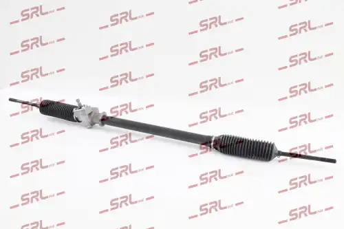 Рулевая рейка SRLINE S5130601-S