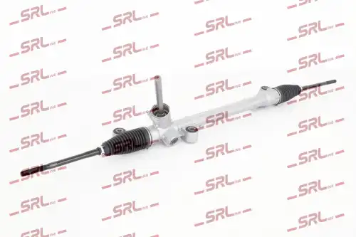 Рулевая рейка SRLINE S5132511-S