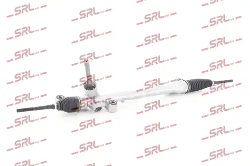 Рулевая рейка SRLINE S5145502-S
