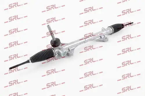Рулевая рейка SRLINE S5127506-S