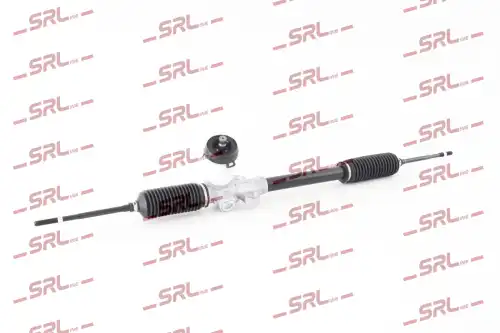 Рулевая рейка SRLINE S5140503-S