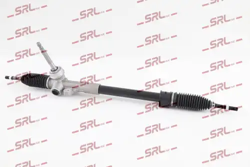 Рулевая рейка SRLINE S5140504-S