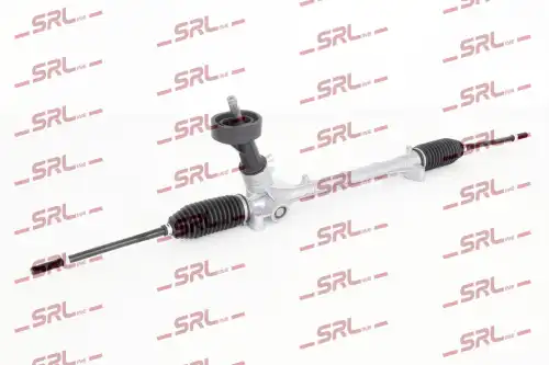 Рулевая рейка SRLINE S5195512-S