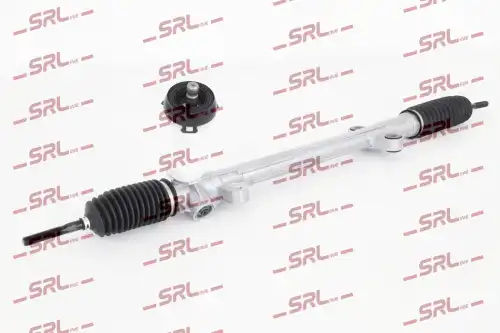 Рулевая рейка SRLINE S5140502-S