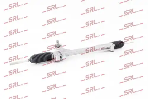 Рулевая рейка SRLINE S5181503-S