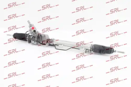 Рулевая рейка SRLINE S5190011-S