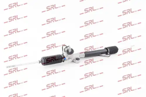 Рулевая рейка SRLINE S5172010-S