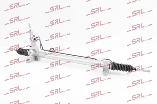 Рулевая рейка SRLINE S5160014-S