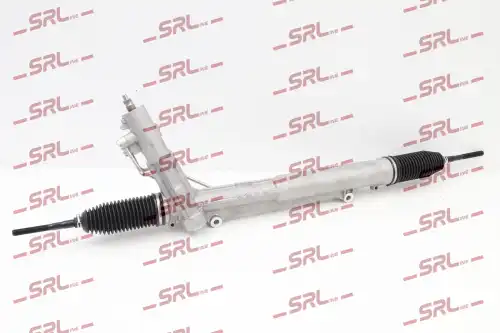 Рулевая рейка SRLINE S5120017-S