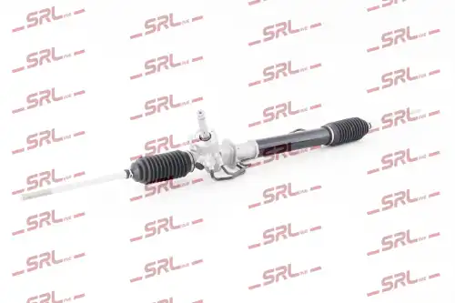 Рулевая рейка SRLINE S5172008-S