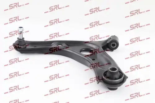 Рычаг левый 23A237 SRLINE