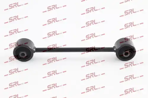Рычаг левый=правый 417037-6 SRLINE