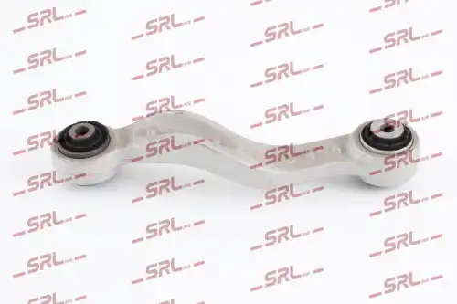 Рычаг правый 201938-7 SRLINE