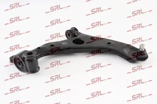 Рычаг правый 45D138 SRLINE