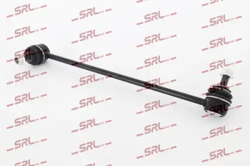 Тяга стабилизатора SRLINE S6020032