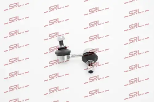 Тяга стабилизатора SRLINE S6052068