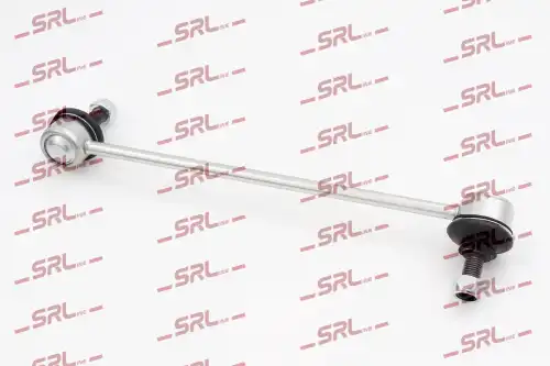 Тяга стабилизатора SRLINE S6050048