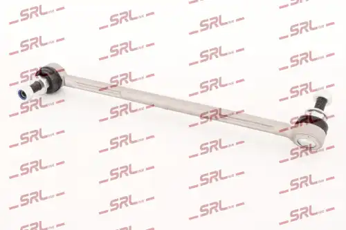Тяга стабилизатора SRLINE S6020050