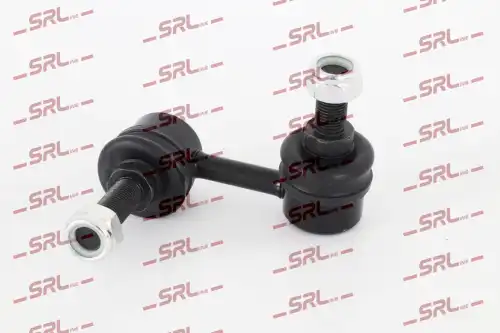 Тяга стабилизатора SRLINE S6035003