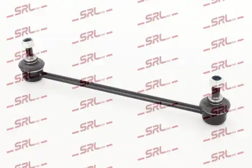 Тяга стабилизатора SRLINE S6023016