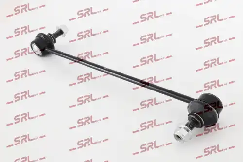 Тяга стабилизатора SRLINE S6032056
